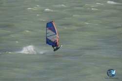 20221112-Ganguise-033.JPG