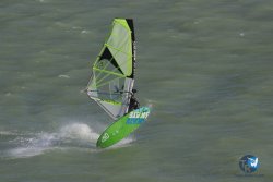 20221112-Ganguise-034.JPG