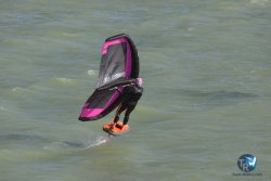 20221112-Ganguise-035.JPG