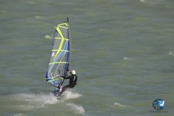 20221112-Ganguise-036.JPG
