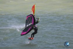 20221112-Ganguise-039.JPG