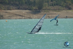 20220904-wing-ganguise-070.JPG