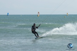 20220814-Franqui-134.JPG