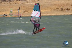 20221112-Ganguise-040.JPG