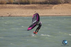 20221112-Ganguise-041.JPG