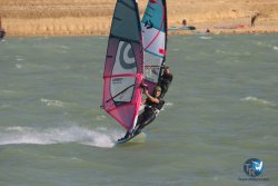 20221112-Ganguise-042.JPG