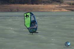 20221112-Ganguise-044.JPG