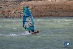20221112-Ganguise-047.JPG