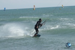 20220814-Franqui-135.JPG