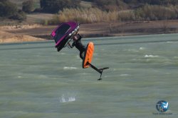 20221112-Ganguise-050.JPG