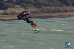20221112-Ganguise-052.JPG