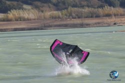 20221112-Ganguise-054.JPG