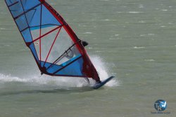 20221112-Ganguise-055.JPG