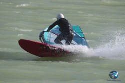 20221112-Ganguise-056.JPG