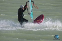 20221112-Ganguise-057.JPG