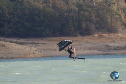 20221112-Ganguise-058.JPG