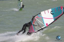 20221112-Ganguise-061.JPG