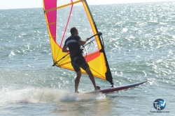 20220814-Franqui-136.JPG