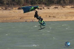 20221112-Ganguise-062.JPG