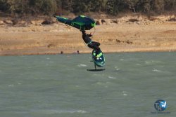 20221112-Ganguise-063.JPG