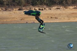 20221112-Ganguise-064.JPG