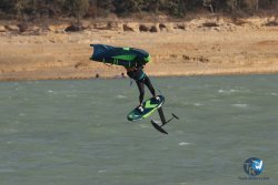 20221112-Ganguise-065.JPG