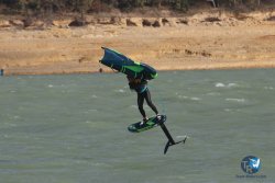 20221112-Ganguise-066.JPG