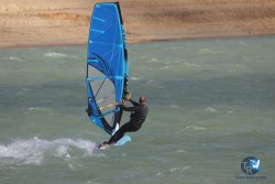20221112-Ganguise-067.JPG
