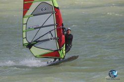 20221112-Ganguise-068.JPG