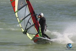 20221112-Ganguise-069.JPG