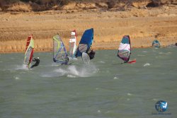20221112-Ganguise-070.JPG