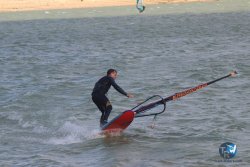 20221112-Ganguise-071.JPG