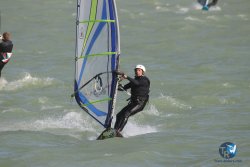 20221112-Ganguise-072.JPG