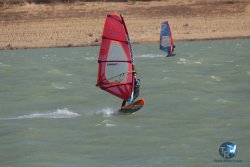 20221112-Ganguise-073.JPG