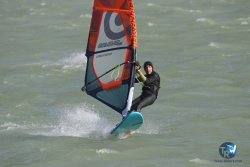 20221112-Ganguise-074.JPG