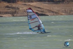 20221112-Ganguise-075.JPG