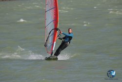 20221112-Ganguise-076.JPG