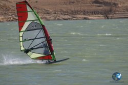 20221112-Ganguise-077.JPG