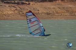 20221112-Ganguise-078.JPG