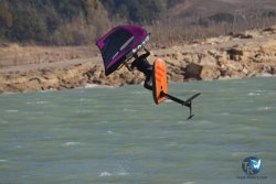 20221112-Ganguise-080.JPG