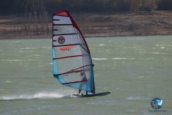 20221112-Ganguise-084.JPG