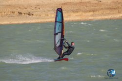 20221112-Ganguise-085.JPG