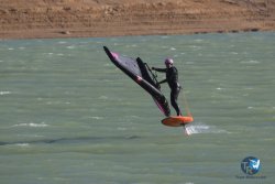 20221112-Ganguise-088.JPG