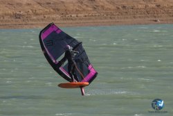 20221112-Ganguise-089.JPG