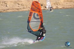20221112-Ganguise-090.JPG