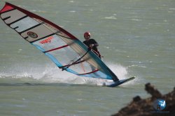 20221112-Ganguise-091.JPG