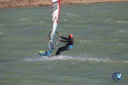 20221112-Ganguise-092.JPG