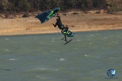 20221112-Ganguise-093.JPG