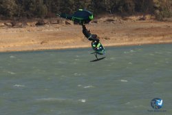 20221112-Ganguise-094.JPG