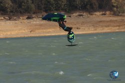 20221112-Ganguise-095.JPG